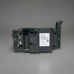 Oem 2021-2023 Ford F150 Telematics Control Module ML3T-14H076-AAP. Fixed Price $100.00.