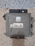 07-10 Dodge Caliber Compass Patriot Ecu Engine Computer P68071018AB Warranty. Fixed Price $24.99.