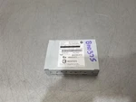 2012 Toyota Fj Cruiser Communication Control Module 861A048030. Fixed Price $35.00.