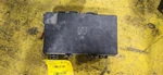 Used Fuse Box Engine Fits: 2015 Ram Dodge 1500 Pickup Power Distribution Center. Fixed Price $145.60.