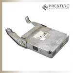 1998 Toyota 4RUNNER Ecu Ecm Engine Control Module 3.4L 89661-3D370. Fixed Price $89.10.