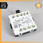 Mercedes W205 C300 Front Left Side Door Control Module Oem. Fixed Price $41.50.