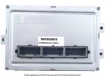 Cardone 79-1353V Remanufactured Engine Control Computer-ipd. Fixed Price $522.48.
