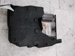 2016 Lincoln Mkc Engine Control Module Ecm Oem FJ7A12A650ALA 124K Miles. Fixed Price $134.99.
