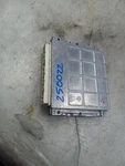 11 Toyota Tacoma Ecm Electronic Control Module 4.0L Passenger Right Dash. Fixed Price $97.49.