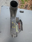 1989 Dodge Aries Plymouth Reliant 2.2 Engine Control Ecu Ecm Computer 5234655. Fixed Price $79.99.
