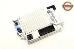 2020 - 2025 Ford Explorer Communication Control Module Oem LB5T14G371MBH. Fixed Price $299.99.