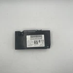 2011 Dodge Durango Communication Module 05064635. Fixed Price $52.25.