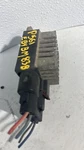2002 Dodge Caravan Heater Fan Blower Motor Resistor Unit. Fixed Price $50.00.