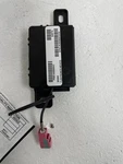 2018-2021 Dodge Ram 1500 Remote Keyless Start Module Gateway P68144668AC Oem. Fixed Price $44.20.