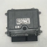 2008-2011 Mercedes C350 Ecu/ecm A 272 150 79. Fixed Price $120.00.