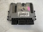 07-10 Mini Cooper S A/t Engine Computer Ecu Dme R56 Oem 601 756-01. Fixed Price $178.59.