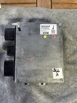 14-15 Infiniti Q50 Awd Oem Power Steering Control Module 285H04GA5B. Fixed Price $285.00.