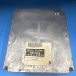 2001 Toyota Prerunner Control Module 89661-04B30. Fixed Price $260.00.