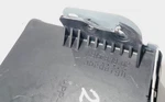 2010 2012 Hyundai Santa Fe Oem Bcm Body Control Module Damaged Mount 95400-0W150. Fixed Price $87.65.