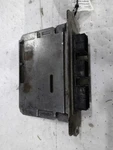 Engine Ecm Electronic Control Module 4.0L Manual Fits 08-11 Ranger 574445. Fixed Price $178.87.