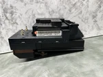 00-01 Ford F250 F350 Sd Fuse Box & Gem Module 1C3T-14A067-CB/ 1C3T-14B205-BB. Fixed Price $395.95.