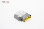2017 - 2025 Porsche 718 Cayman Restraint Diagnostic Computer Module Srs Unit Oem. Fixed Price $299.99.