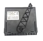 Body Control Module Bcm Computer Hyundai Genesis 2009 954103M020. Fixed Price $45.76.