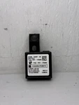 2015-2018 Land Rover Rang Evoque Electronic Module AH4N-15607-AE Oem. Fixed Price $47.60.