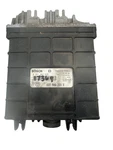 Volkswagen Jetta Golf 98-99 2L Engine Control Module Ecm 037 906 259. Fixed Price $99.99.