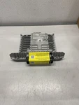 *remanufactured* Napa Engine Control Computer Module XTP89143F. Fixed Price $615.91.