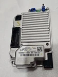 2020 - 2025 Ford Explorer Sync Communication Module Oem Mbv LB5T14G371MBH. Fixed Price $250.00.
