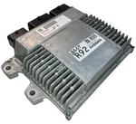 2017-2019 Nissan Sentra 1.6 Ecm Ecu Engine Computer NEC030-067 BED430-401 Oem. Fixed Price $131.25.