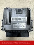 2005 Jeep Liberty Crd 2.8L Diesel Ecu P56044562CC Engine Control Module Use. Fixed Price $220.33.