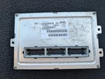 2003 Dodge Ram 1500 5.9L V8 Pcm Ecm Ecu Engine Computer - 56040491AB Free Ship. Fixed Price $239.99.