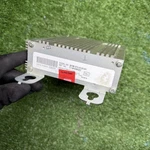2012 10 11 13 Acura Mdx Radio Audio Amplifier Panasonic 39186-STX-A120-M1. Fixed Price $119.00.