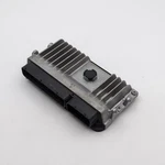 2017 2018 2019 Toyota Prius Prime Engine Computer Control Module Oem 89661-47751. Fixed Price $55.43.