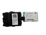 Genuine Oem Gm Control Module 13540945. Fixed Price $19.51.
