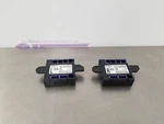 21 Dodge Challenger Sxt Door Control Module Set 68503655AA 68503654AA. Fixed Price $90.00.