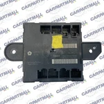2009 2010 Dodge Journey Front Door Control Module Unit Computer Oem 05026808AB. Fixed Price $49.99.