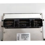 5L3A-12A650-BNB Oem 5L3A12A650BNB Engine Ecm Control Module 05-06 Ford F150. Fixed Price $179.99.