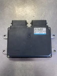 LF8M18881H MAZDA-3 2012-2013 At Engine Control Unit Ecu Module. Fixed Price $32.30.