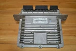 16-19 Ford F250 F350SD Diesel Engine Brain Box 6.7L Ecu Ecm FC3A-12A650-APA Oem. Fixed Price $278.46.