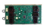 Oem 2006-2013 Mercedes X164 GL450 R350 Front Sam Control Module Unit 1645404301. Fixed Price $104.97.