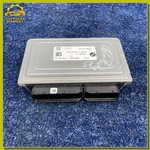 2014-2017 Bmw I3 Rex Dme Engine Control Unit Module Ecu Oem 8645316. Fixed Price $66.00.