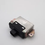 2002 2003 2004 Porsche 911 Fuel Pump Control Module 99662011500. Fixed Price $35.19.