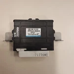 2001-2002 Mitsubishi Montero 4WD Transfer Case Indicator Control Module MR534304. Fixed Price $49.99.