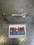 2008 Ford Explorer Mountaineer 4.0L Ecu 8L2A-12A650-GB Ecm Pcm Engine Computer. Fixed Price $119.99.