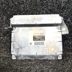 Lexus GS350 Engine Computer Control Module Ecu Ecm 89661-30U61 2013 Oem. Fixed Price $135.00.