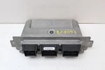 11 Ford Fusion Engine Ecm Control Module 2.5L AE5A-12A650-FJB AE5A12A650FJB. Fixed Price $23.98.