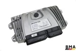 Mercedes-benz C63 Suspension Vehicle Dynamics Control Module 2015 2018 Oem. Fixed Price $69.99.