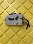 Tested!!! Volvo S60 S80 V60 XC60 XC70 Seat Control Switch Left Driver 31300476. Fixed Price $59.00.