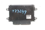 2019 Subaru Impreza 22765AM67C Engine Control Computer Module Ecm Ecu Oem. Fixed Price $79.95.