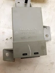09-14 Acura Tl 3.5L Chassis Ecm Memory Seat Control Module Assembly. Fixed Price $99.99.