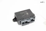 2018-2020 Lincoln Mkz Front Left Side Door Panel Window Control Module Oem. Fixed Price $54.59.